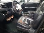2015 Toyota Avalon Xle на продаже в Elgin, IL - Front End