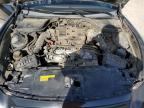 Magna, UT에서 판매 중인 2008 Infiniti G37 Base - Front End