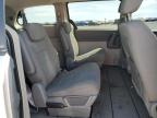 2008 Dodge Grand Caravan Sxt на продаже в Earlington, KY - Hail