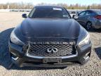 2018 Infiniti Q50 Luxe zu verkaufen in Hillsborough, NJ - Mechanical