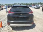 2024 Mitsubishi Eclipse Cross Se продається в Houston, TX - Front End