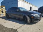 2016 Bmw M235Xi  for Sale in Windsor, NJ - Side