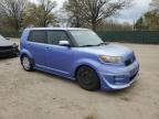 2010 Toyota Scion Xb en Venta en Baltimore, MD - Front End