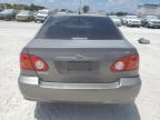 2003 Toyota Corolla Ce for Sale in Opa Locka, FL - All Over