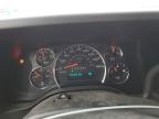 2019 Chevrolet Express G3500  for Sale in Cookstown, ON - Front End