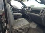 2023 Ram 5500  de vânzare în Homestead, FL - Front End