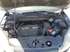 2009 Honda Cr-V Lx за продажба в Loganville, GA - Rear End