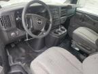 2016 Chevrolet Express G2500  for Sale in Assonet, MA - Burn