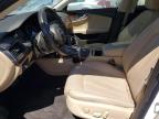 2013 Audi A7 Prestige за продажба в Memphis, TN - All Over