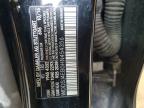 2017 Mercedes-Benz Cla 250 for Sale in Columbia, MO - Undercarriage