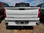 2021 Chevrolet Silverado K1500 Custom de vânzare în Phoenix, AZ - Front End