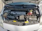 2013 Toyota Prius  na sprzedaż w Grand Prairie, TX - Side