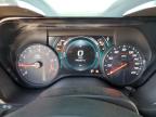 2016 Chevrolet Camaro Ss იყიდება Tanner-ში, AL - Front End