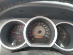 2008 Toyota Tacoma Prerunner Access Cab de vânzare în Harleyville, SC - Front End