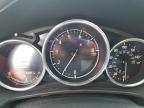 2024 Mazda Mx-5 Miata Club for Sale in San Antonio, TX - Front End