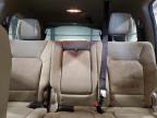 2014 Honda Pilot Lx en Venta en Greenwood, NE - Front End