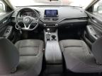 2019 Nissan Altima S на продаже в Louisville, KY - Hail