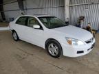 2006 Honda Accord Ex for Sale in American Canyon, CA - Rear End