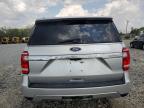 2019 Ford Expedition Max Xlt for Sale in Tifton, GA - Front End