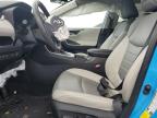 2021 Toyota Rav4 Xle Premium for Sale in Greenwell Springs, LA - Front End