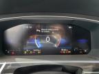 2024 Volkswagen Tiguan Se R-Line Black en Venta en Colorado Springs, CO - Front End