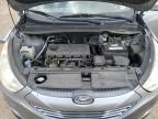 2013 Hyundai Tucson Gls for Sale in Adelanto, CA - Front End