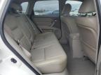 2010 Acura Rdx Technology for Sale in Fredericksburg, VA - Rear End