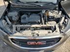 2018 Gmc Terrain Sle en Venta en Mercedes, TX - Water/Flood