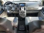 2010 Chrysler Town & Country Touring იყიდება Wayland-ში, MI - Front End