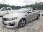 2015 Kia Optima Lx للبيع في Ellenwood، GA - Vandalism