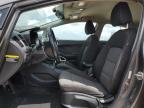 2014 Kia Forte Ex за продажба в West Palm Beach, FL - Front End