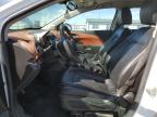 2013 Chevrolet Sonic Lt zu verkaufen in Airway Heights, WA - Front End