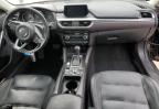 Pekin, IL에서 판매 중인 2017 Mazda 6 Grand Touring - Front End