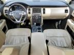 2014 Ford Flex Limited for Sale in Des Moines, IA - Hail