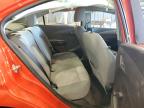 2012 Chevrolet Sonic Ls for Sale in Pennsburg, PA - All Over