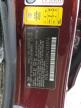 2009 Bmw 535 Xi for Sale in Spartanburg, SC - Water/Flood