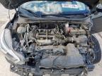 2020 Nissan Versa S   for Sale in Haslet, TX - All Over