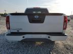 2020 Nissan Frontier S للبيع في Loganville، GA - Front End