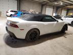 West Mifflin, PA에서 판매 중인 2014 Chevrolet Camaro Zl1   - Front End