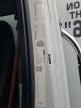 2011 Freightliner Business Class M2 Paper Shredder Truck for Sale in Columbia Station, OH - Burn - Interior