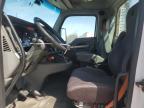 2014 Kenworth T680 Semi Truck for Sale in Woodhaven, MI - Minor Dent/Scratches