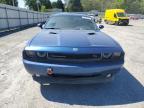 Gastonia, NC에서 판매 중인 2009 Dodge Challenger R/T - Rear End