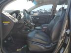 2012 Hyundai Tucson Gls на продаже в Earlington, KY - Hail