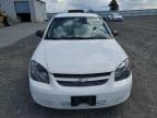 2009 Chevrolet Cobalt Ls იყიდება Airway Heights-ში, WA - Undercarriage