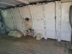 2013 Chevrolet Express G2500  for Sale in Woodhaven, MI - Minor Dent/Scratches