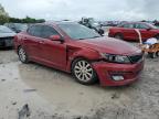 2014 Kia Optima Ex de vânzare în Madisonville, TN - All Over