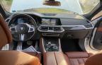 2023 Bmw X6 M50I للبيع في Waldorf، MD - Side