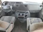 Cahokia Heights, IL에서 판매 중인 2009 Ford Econoline E350 Super Duty Wagon - Top/Roof