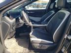 2023 Kia Ev6 Gt Line продається в West Warren, MA - Stripped