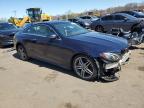 2018 Mercedes-Benz E 400 4Matic იყიდება New Britain-ში, CT - Front End